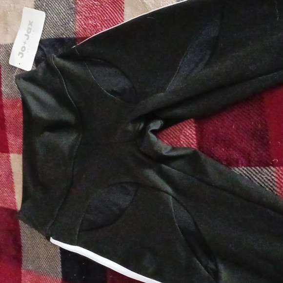 Jo Jax BNWT - Picture 3 of 4